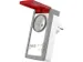 Smart FRITZ!Dect 210 Power AVM Intelligent Stopcontact Outdoor