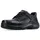 Bata Industrials PWR408 lage S3 veiligheidsschoenen, zwart, maat W-43,
