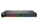 Vertiv Geist MGR3E1R5-12CF13-2PS56B2H10-S, Gecontroleerd, 0U, Driefasi