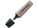 Markeerstift STABILO Boss 70/193 nature colors warmgrijs