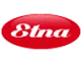 Etna logo