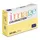 Kopieerpapier Canary Kanariegeel A3 80 Gram 500 Vel