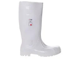 Eurofort veiligheidslaars S4 - 46