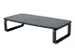 Monitorstandaard Kensington SmartFit extra wide zwart