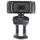 Webcam HD Video