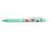 Rollerpen PILOT friXion clicker Pool Party M lichtgroen