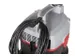 droogzuiger,700 W,bak 11l,Werk b 280mm