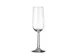 Royal Leerdam Bouquet Champagneglas flute 17cl, doos 6 stuks