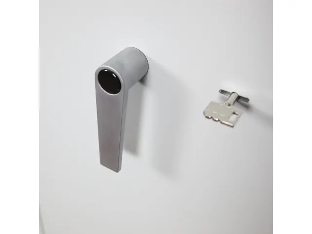 Brandwerende Archiefkast Salvus Arezzo S2