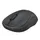 Muis Logitech M240 zwart draadloos