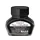 Kalligrafiei inkt Standardgraph 30ml vijgen bruin