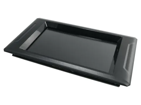 Creator 4 Touchscreen