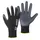OXXA X-Diamond-Pro 51-785 handschoen - 7/S
