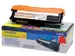Tonercartridge Brother TN-328Y geel