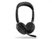 Casque Jabra Evolve2 65 Flex UC Duo USB