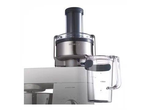 Kenwood Sapcentrifuge AWAT641B01 tbv Keukenmachine