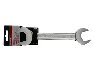 GEDORE RED R05123032 Dubbele steeksleutel SW30x32mm 259mm - 6