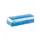 Steunzwachtel Heka ideaal 5mx6cm