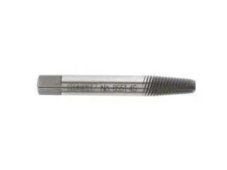 8551 S 4 Schroefextractor M11-M14 - 5
