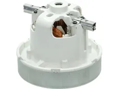 Motor King GD1000 22352200