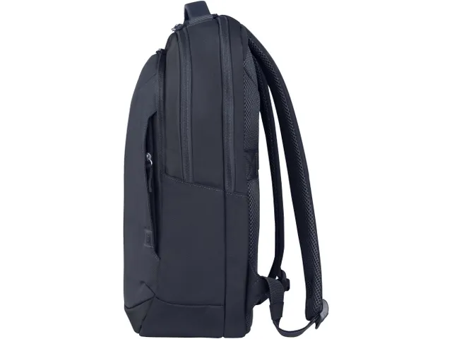HP Everyday Backpack 16-inch Laptop Rugzak Grijs