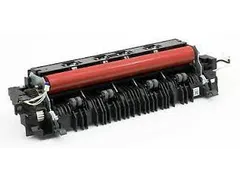 D0135X001 BROTHER DCPL/MFCL fuser unit