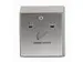 Rookpunt Rvs Rubbermaid