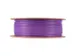 eSUN 3D printer Filament ePLA+HS 1,75mm Paars 1kg