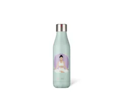 Thermosfles Les Artistes Paris 500ml Wellness