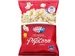 Popcorn Classic, zoet, zak van 100 g