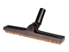 Parketmondstuk,V. Droogzuiger,M. Paardenhaar,Opberghaak