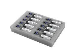 Cisco GLC-LH-SMD compatibel SFP Transceiver module 1000BASE-LX/LH 10st