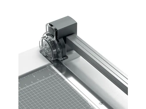 Rolsnijmachine Leitz Precision Home Office A4
