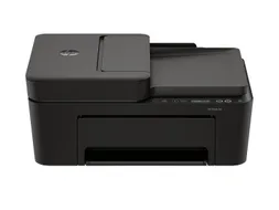 Multifunctional inktjet printer HP DeskJet 4310e