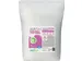 Waspoeder Wash Total 214 wasbeurten, 7,5 kg