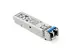 Cisco GLC-EX-SMD 1000BASE-EX SFP Module SM LC 40 km