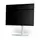 StarTech Magnetic Privacy Screen voor 34 inch (21:9)