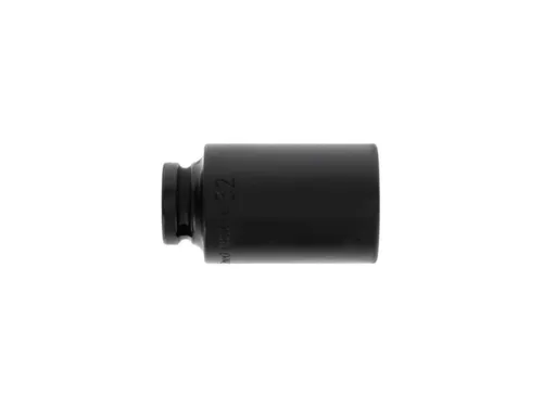 R63003215 Schroevendraaierbit 1/2 inch zeskant 32mm lengte 78mm