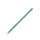 Faber Castell Albrecht Durer Aquarel Potlood 162 Licht Phthalo Groen