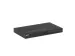 NETGEAR GSM4212UX, Managed, L2/L3, Gigabit Ethernet (10/100/1000), Pow