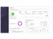 QNAP LS-BOXAFE-GOOGLE-100USER-1Y, Back-up / Herstel, Licentie, 100 lic