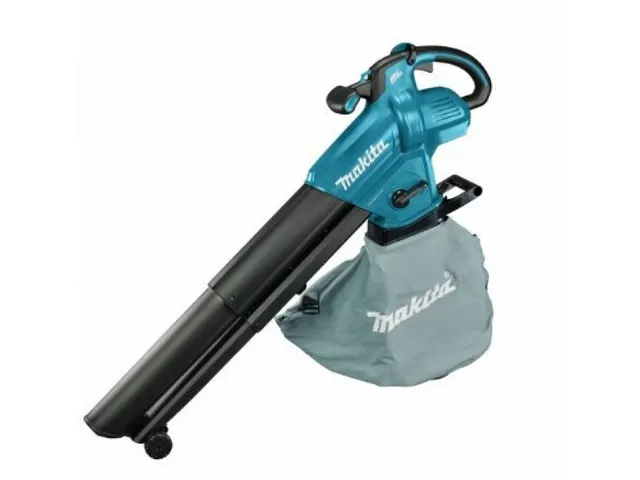 LXT 18 V Bladblazer /-zuiger exclusief accu