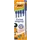 Balpen Bic Cristal medium blauw blister à 5 stuks