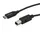 Usb-C Naar Usb-b Kabel M/m 2 Meter Usb 2.0