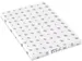 DCP presentatiepapier SRA3 300 gram 125 vel wit