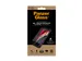 PanzerGlass Screen Protector iPhone 8 | 7 | 6s | 6 | SE (2020/2022)