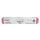 Tonercartridge Canon C-EXV 47 Magenta