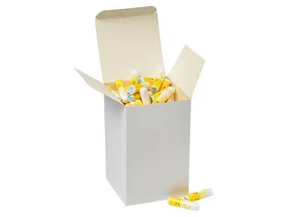 MediQo-line Tampon Normal 6x150 stuks - 4