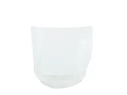 3M Peltor 5A-CPF vizier