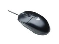 DiscountOffice Muizen